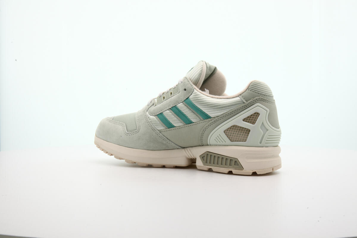 なじゅー adidas Originals ZX 8000 | H02110 | AFEW STORE